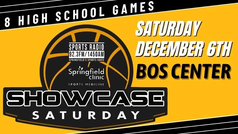 Feature: https://wcmspi.com/capitalcityshowcase/