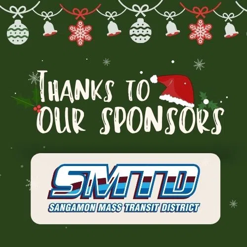 Feature: https://www.smtd.org/