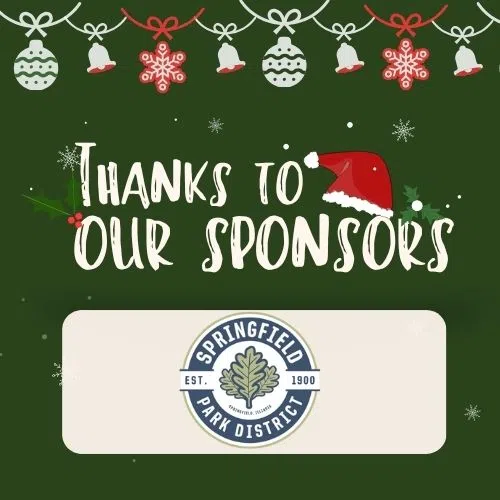 Feature: https://www.springfieldparks.org/