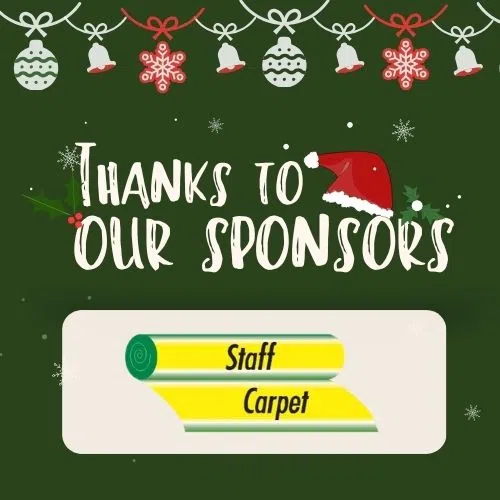 Feature: https://www.staffcarpet.com/