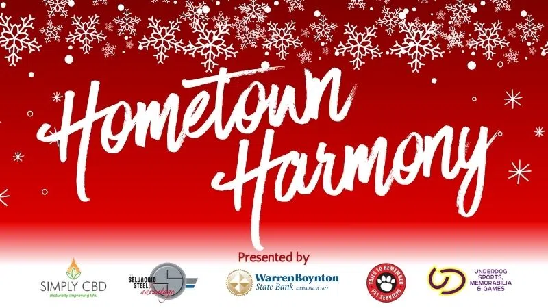 Feature: https://wcmspi.com/hometown-harmony/