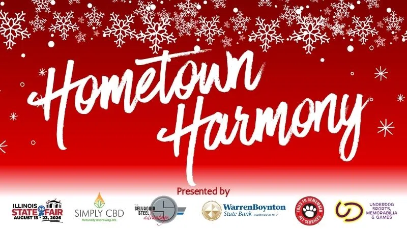 Feature: https://wcmspi.com/hometown-harmony/