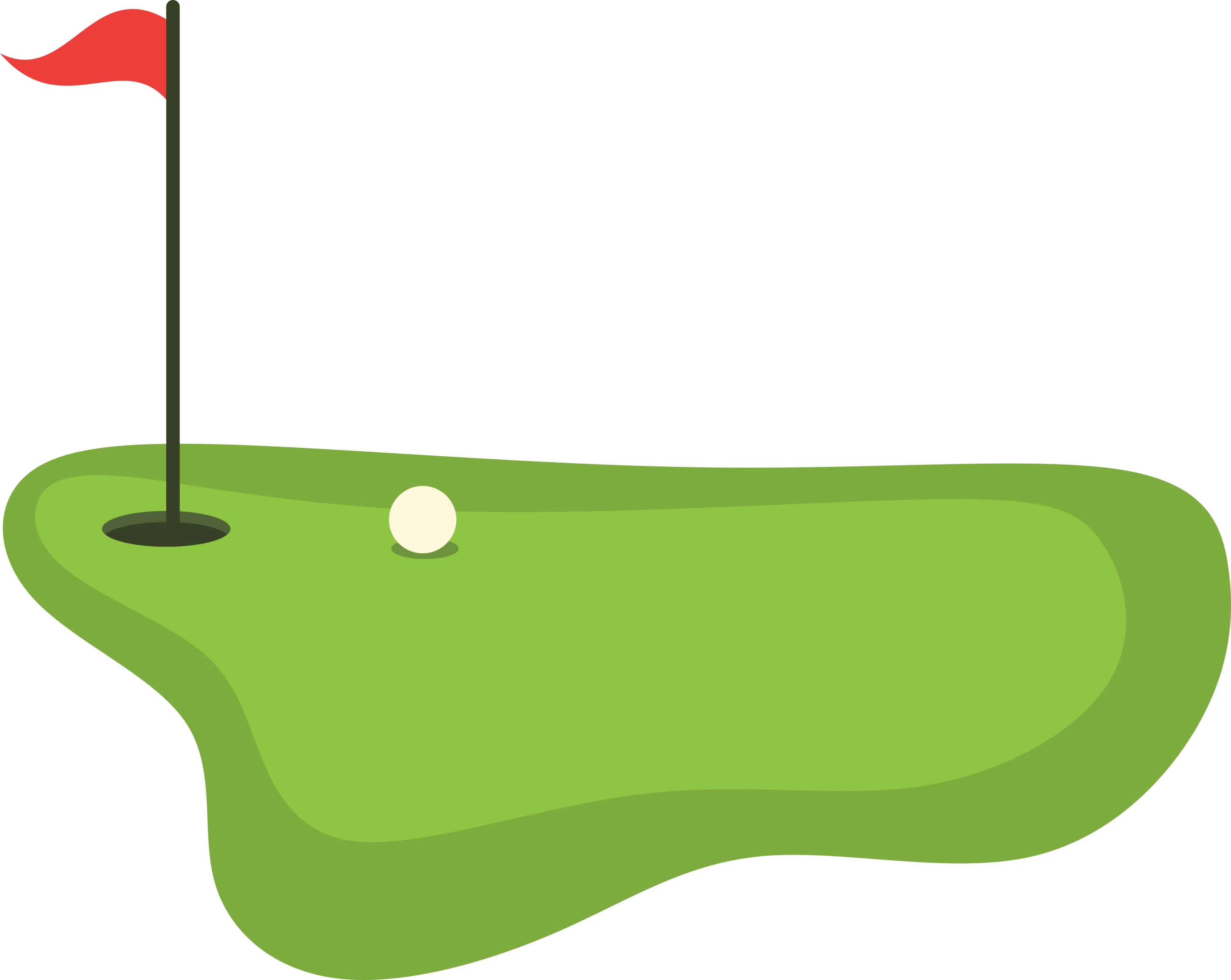 Golf, cereal, and lots of laughs on The Weekender for Friday, January 9, 2026