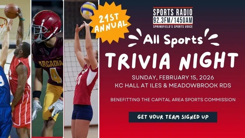 Feature: https://wcmspi.com/2026/01/20/21st-annual-all-sports-trivia-night-is-february-15th/