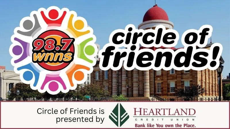 Feature: https://wcmspi.com/wnns-circle-of-friends/