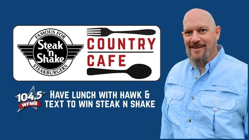 Feature: https://wcmspi.com/2026/01/06/the-country-cafe-with-hawk/