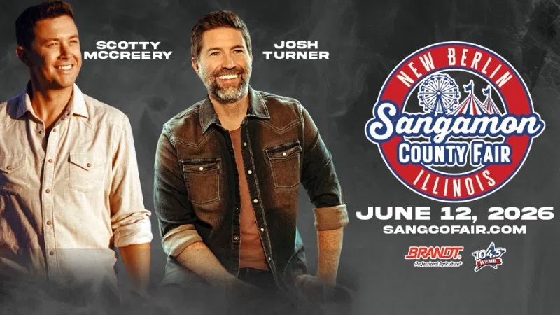 Feature: https://wcmspi.com/104-5-wfmb-concertsevents/