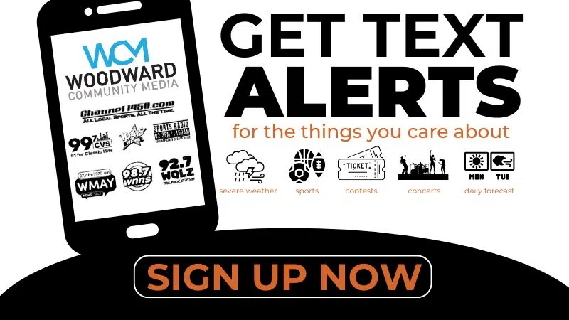 Feature: https://my.textcaster.com/asa/Default.aspx?ID=10d56e75-5027-40e7-9716-d49cfcf79fbd