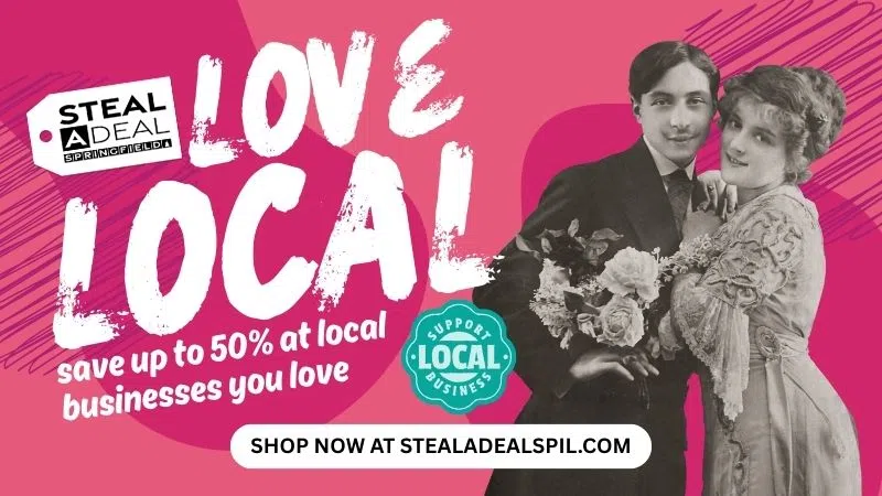 Feature: https://www.stealadealspi.com