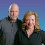 John & Leah 1 (3)