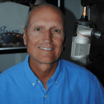 Rick Jackson