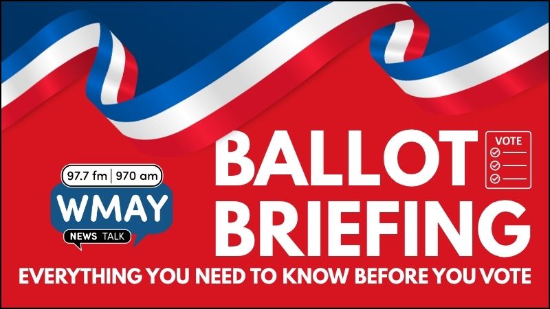 Feature: https://wcmspi.com/the-ballot-briefing/