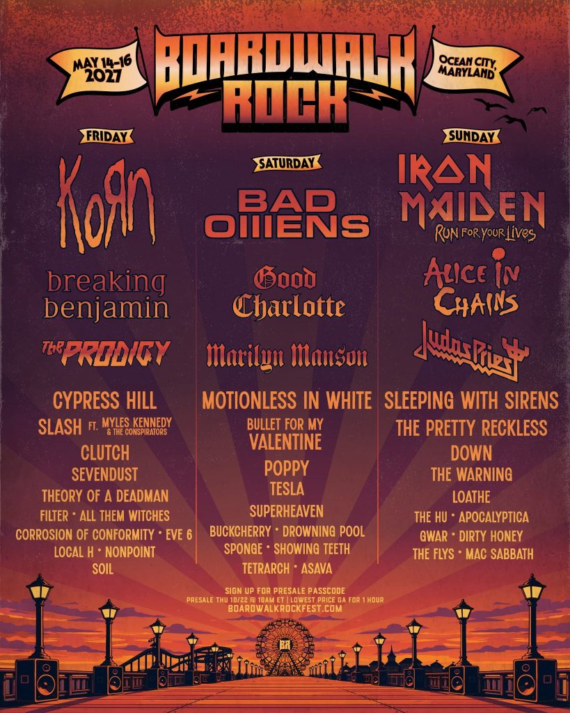 BoardwalkRockFestival2027