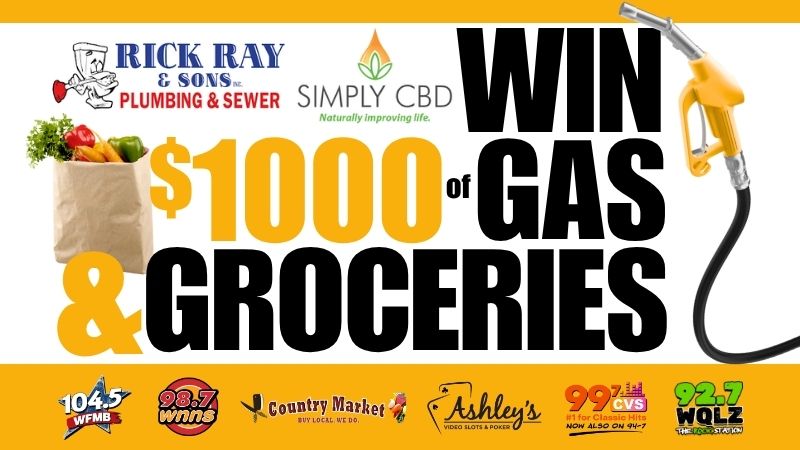 Feature: https://wcmspi.com/2026/10/05/win-1000-of-gas-groceries/