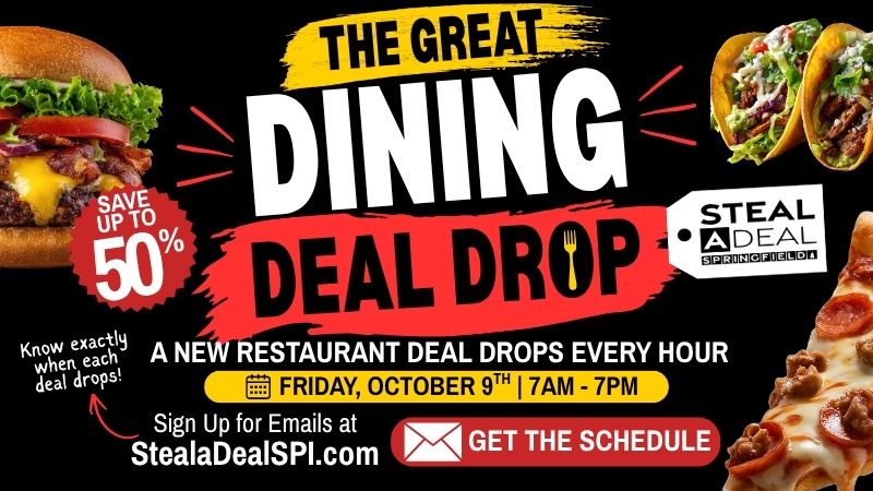 Feature: https://www.stealadealspi.com/