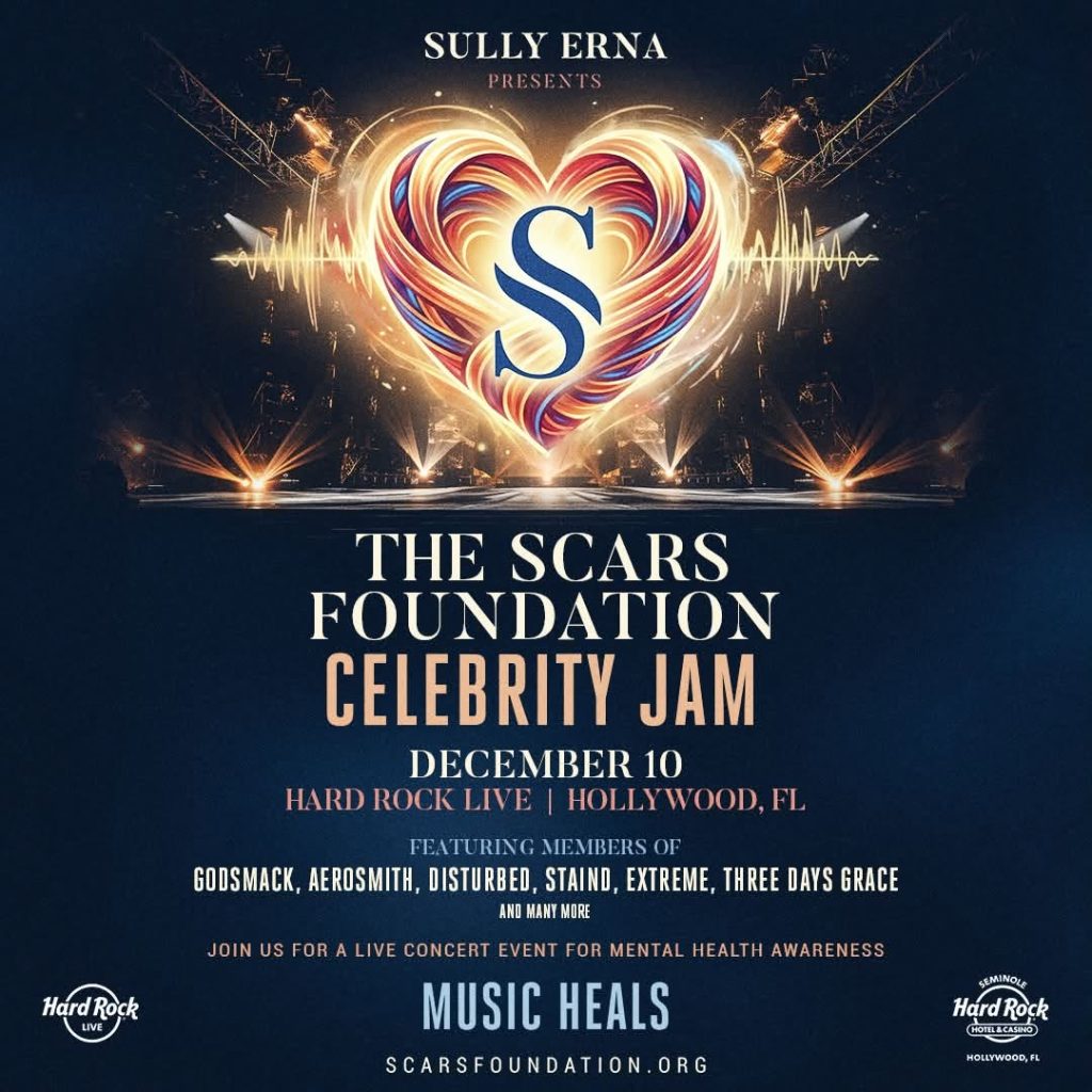 ScarsFoundation_MusicHeals2026