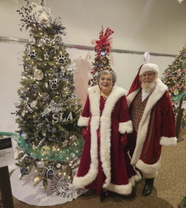 Wintree Wonderland 2025-02