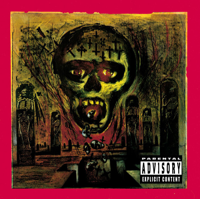 Slayer_SeasonsInTheAbyss_Cover