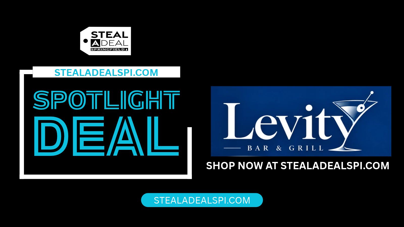 Feature: https://www.stealadealspi.com/