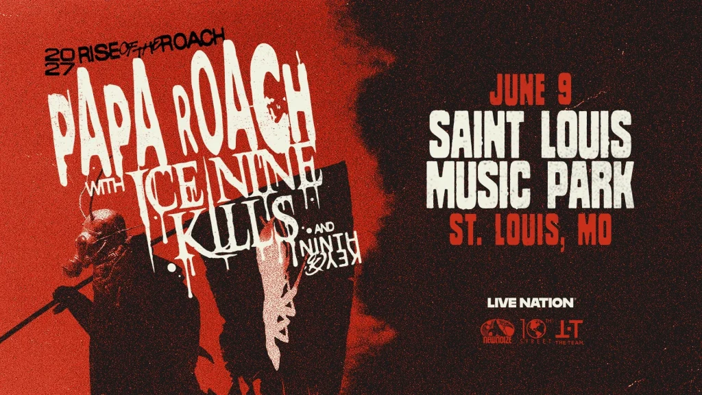 Static_DOOH_1920x1080_PapaRoach_2027_Regional_SaintLouisMusicPark_0609-31de02c4c2