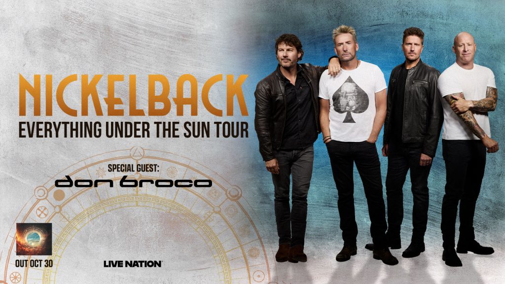 Static_Homepage_1920x1080_Nickleback_2027_National