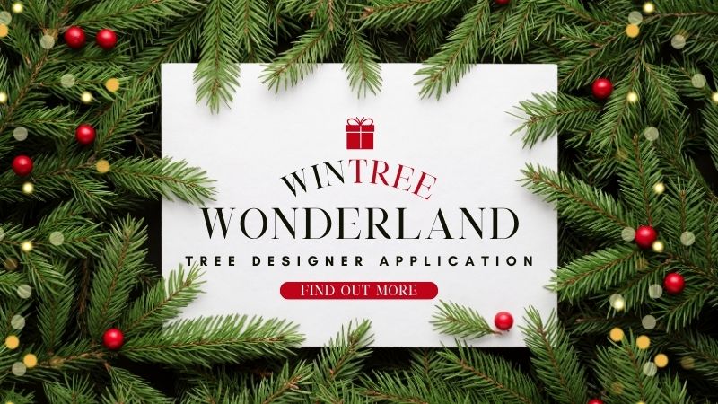 Feature: https://wcmspi.com/2026/10/22/wintree-wonderland-tree-designer-application/
