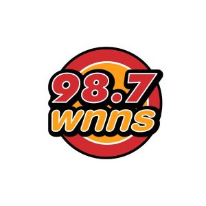 WNNS 600x600