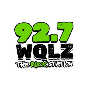 WQLZ 600x600
