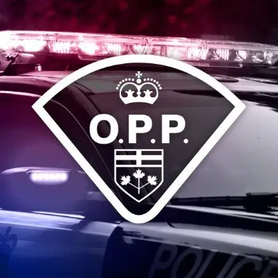Street Racing Charges in Caledon