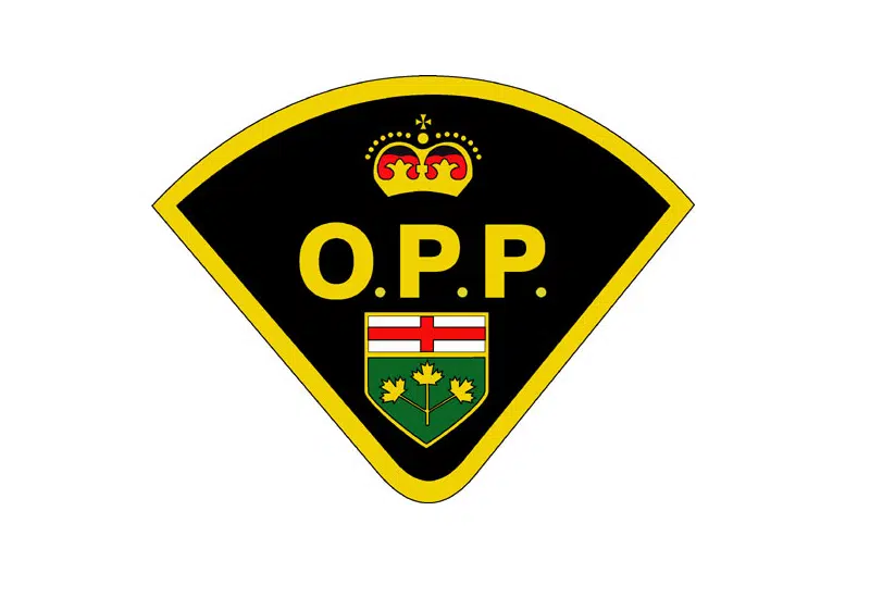 Fatal Collision on Highway 89