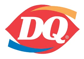 Orangeville DQ Owner Recognized for Fundraising