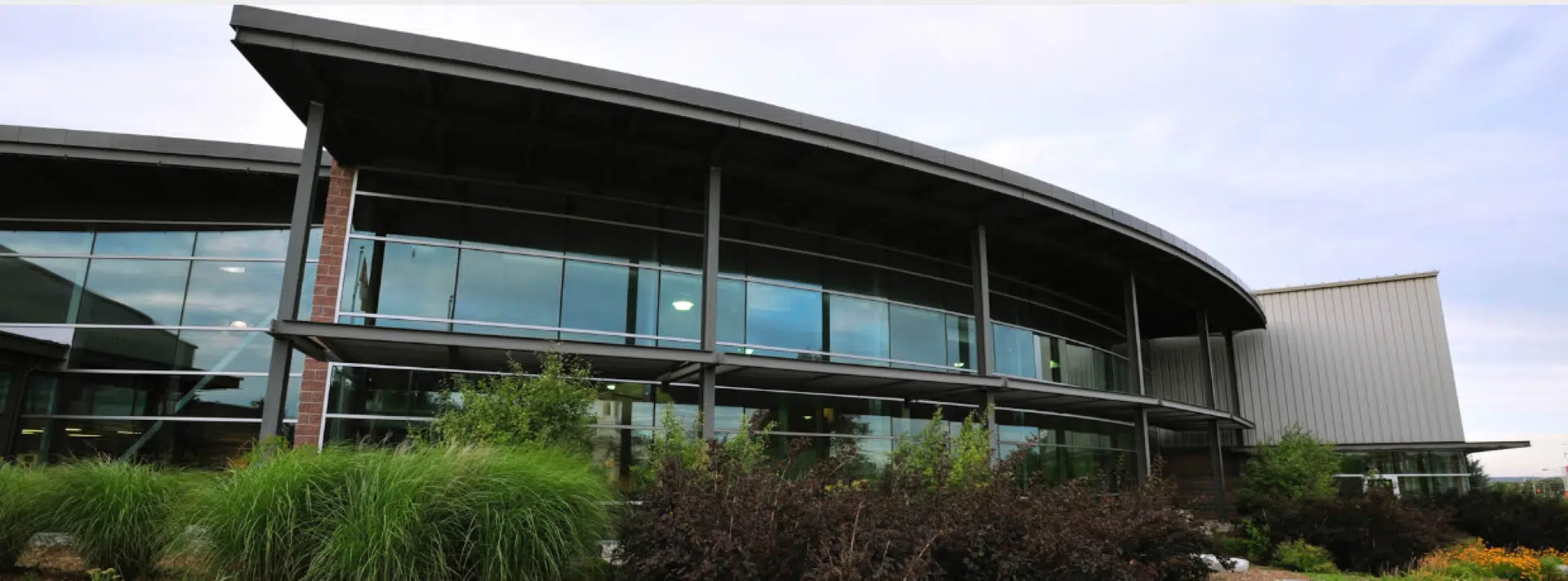 Humber College Orangeville Campus Closes