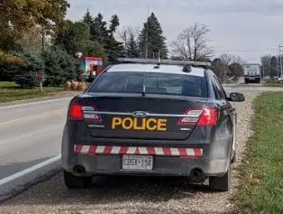 Pair Found Dead in Home Identified