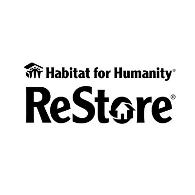 Habitat Re-Store Re-Launches in Orangeville