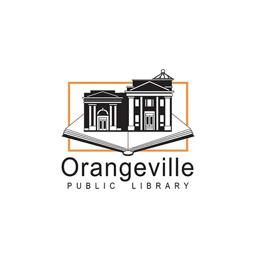 Orangeville Library Gets Funding for New "Creation Lab"