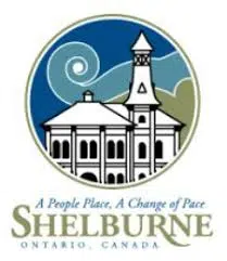 Shelburne Looking Into Traffic Calming Measures