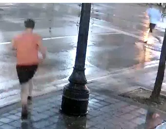 Suspects Sought in Murder of Owen Sound Restaurant Owner