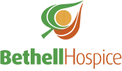 Hospice Dufferin and Bethell Hospice Joining Forces