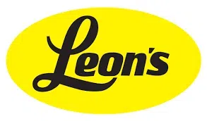 Leon's