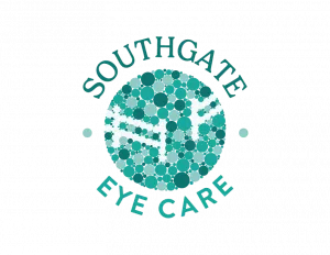 Southgate Eye Care