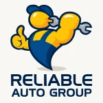 reliable auto group