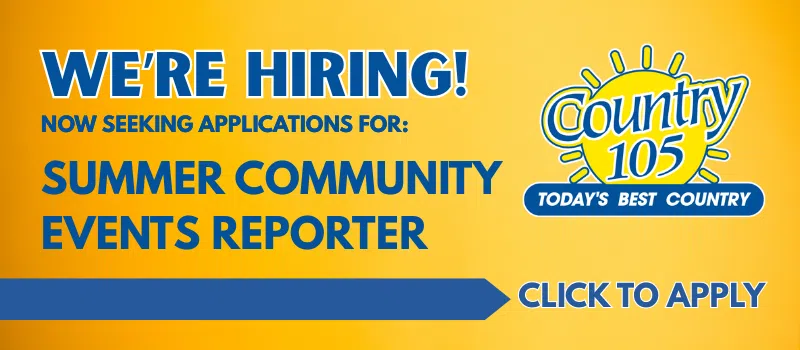 Feature: https://www.bayshorebroadcasting.ca/employment-opportunities/