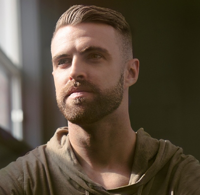 Fresh Picks: Micheal Whiteside
