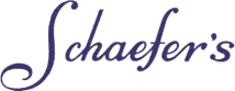 Schaefer's Ladies Wear logo