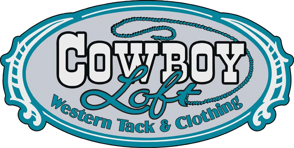 Cowboy Loft logo