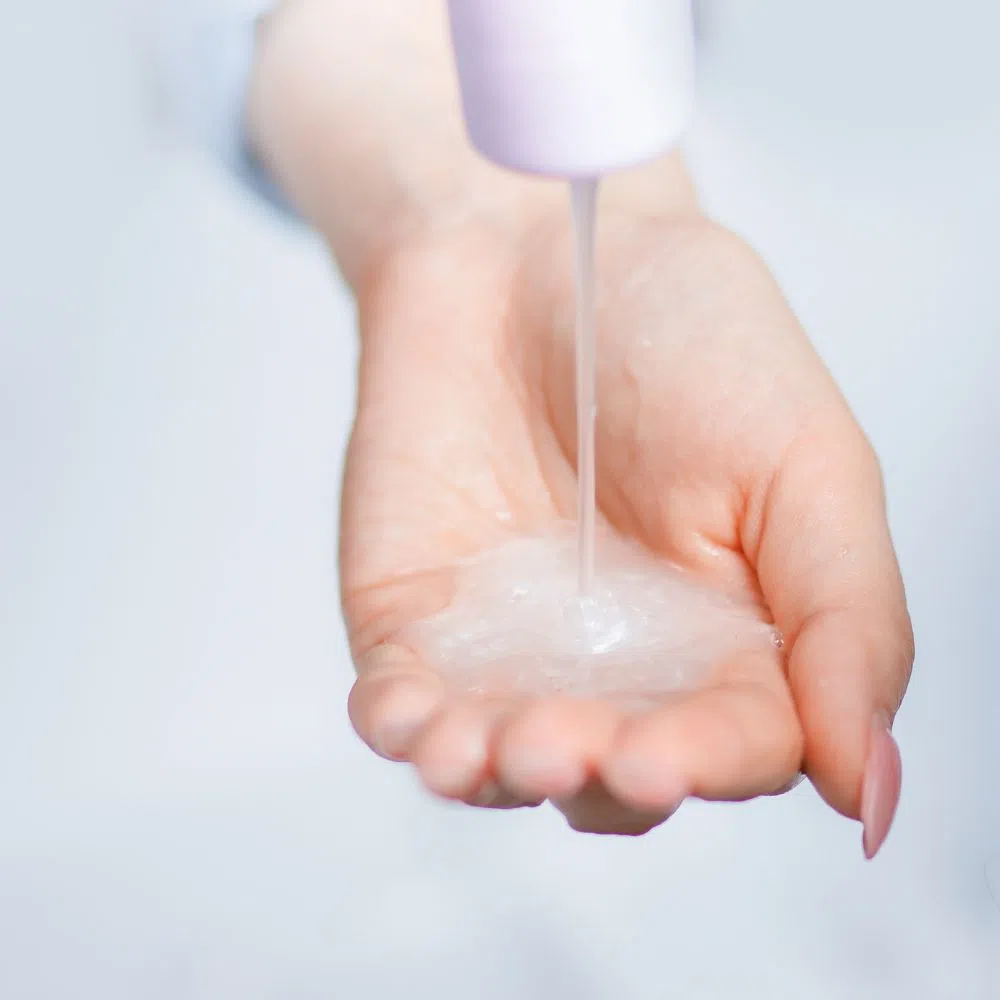 Surprising Products That Contain Formaldehyde Country 104.9