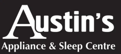 Austin's Appliance and Sleep Centre