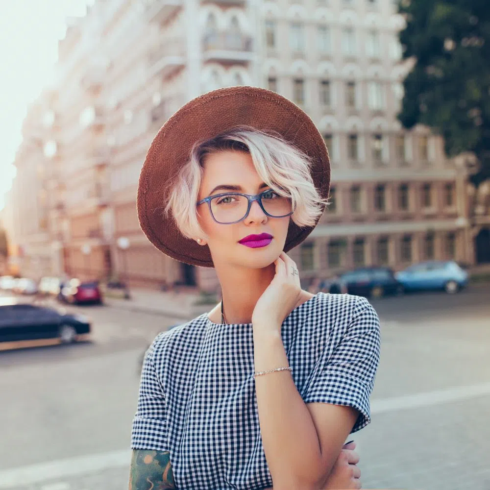 Tips for Accessorizing Your Outfits To Appear More Stylish