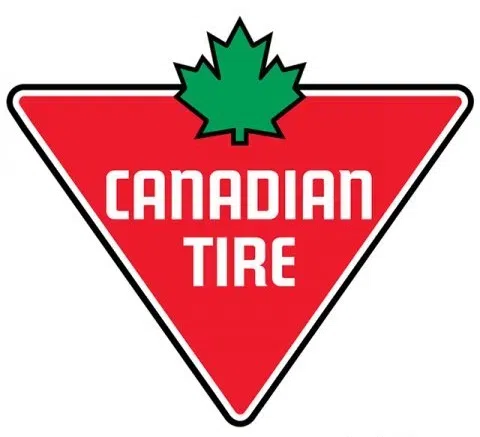 Canadian Tire