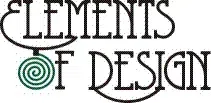 Elements of Design